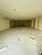 Sala-Conjunto, 245 m² - Foto 2