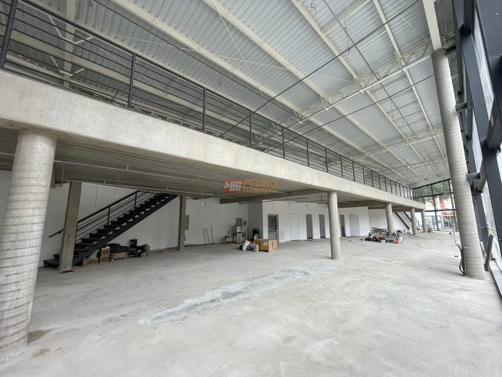 Sala-Conjunto, 748 m² - Foto 12