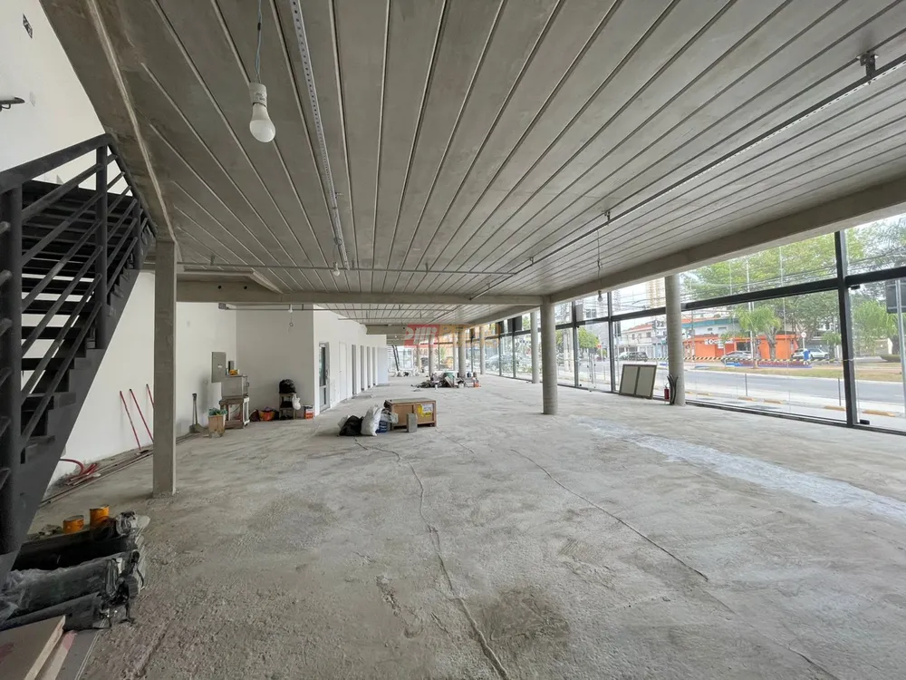Sala-Conjunto, 748 m² - Foto 7