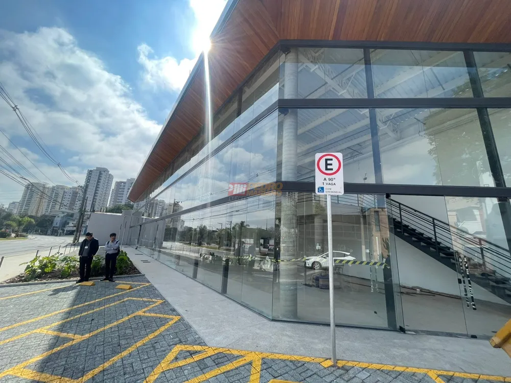 Sala-Conjunto, 748 m² - Foto 4