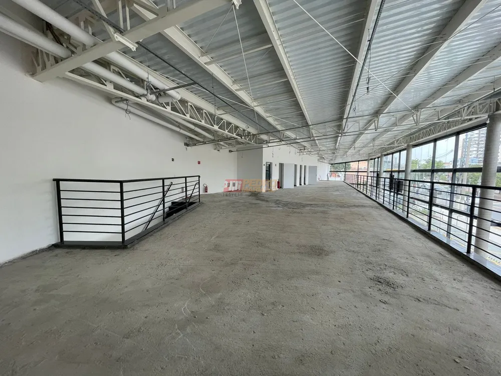 Sala-Conjunto, 748 m² - Foto 8