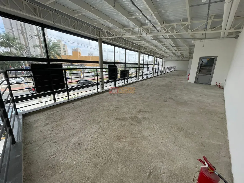Sala-Conjunto, 748 m² - Foto 10