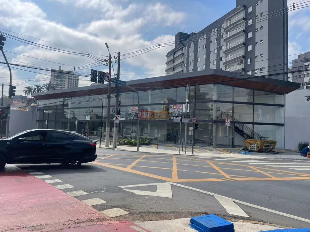Sala-Conjunto, 748 m² - Foto 2