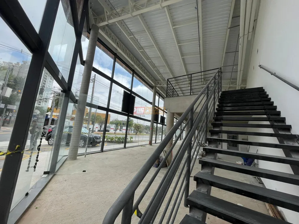 Sala-Conjunto, 748 m² - Foto 11
