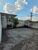 Terreno, 200 m² - Foto 1