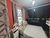 Terreno, 200 m² - Foto 4