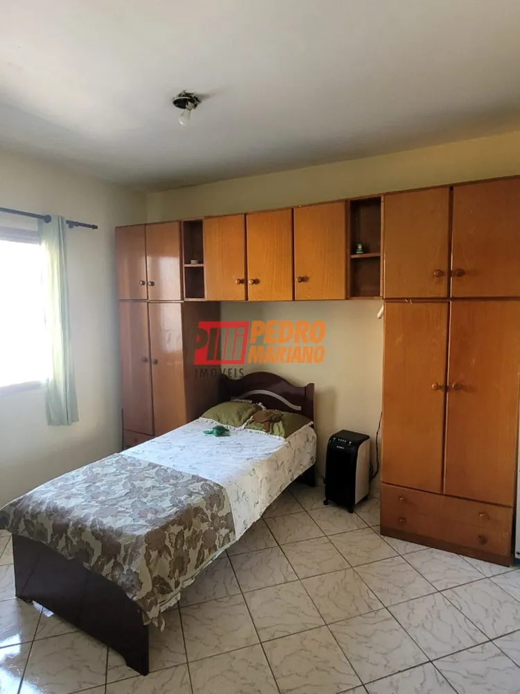 Sobrado, 2 quartos, 143 m² - Foto 2