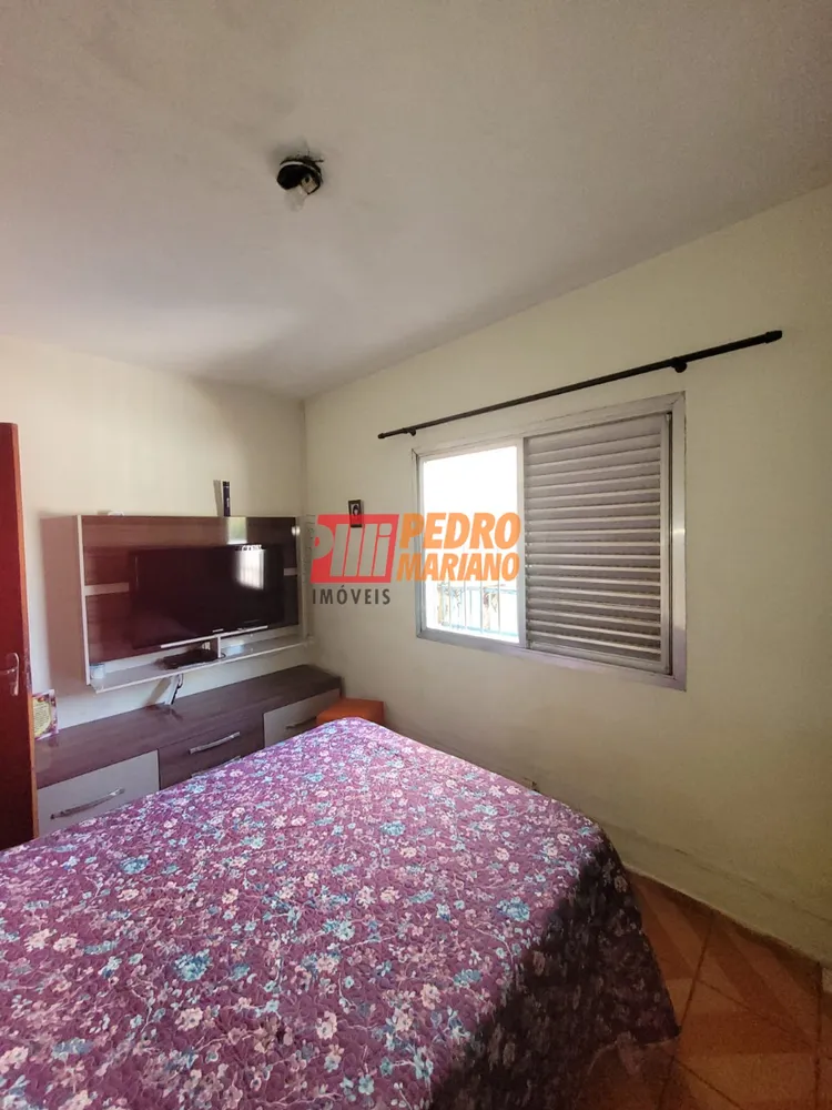 Sobrado, 2 quartos, 143 m² - Foto 4