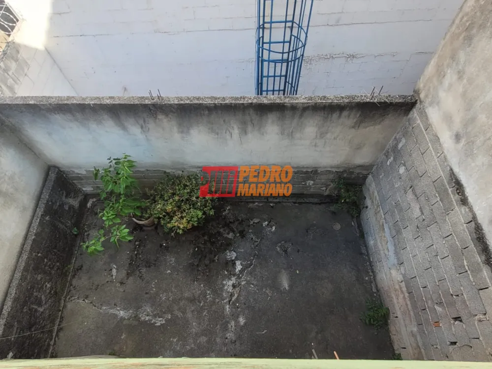Sobrado, 2 quartos, 143 m² - Foto 8