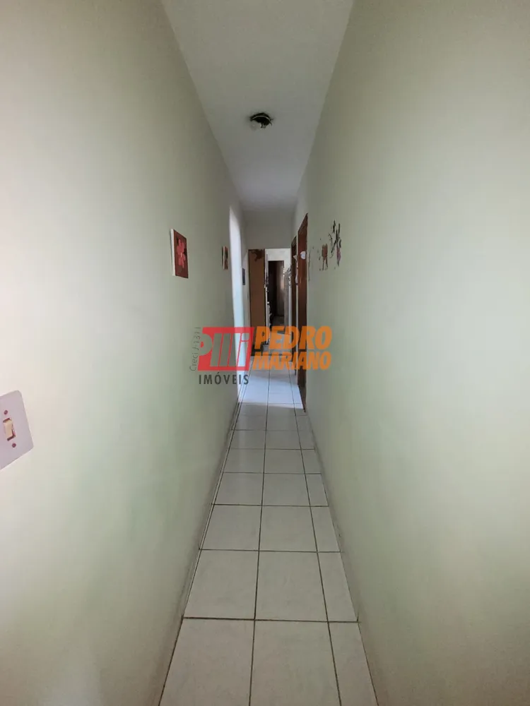 Sobrado, 2 quartos, 143 m² - Foto 3