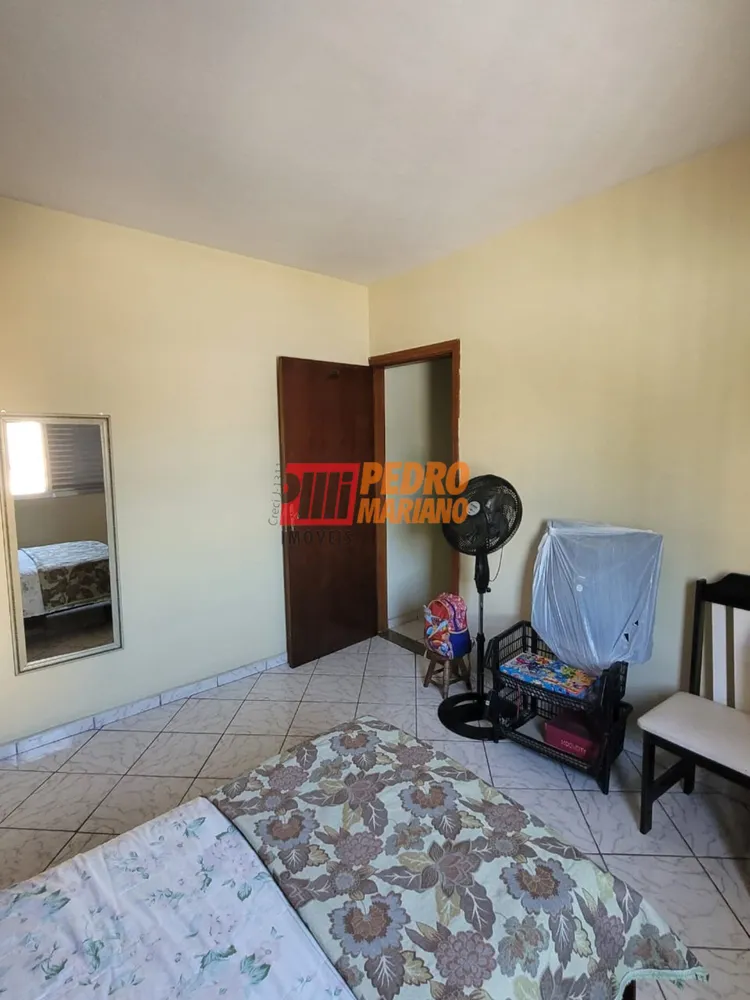 Sobrado, 2 quartos, 143 m² - Foto 1