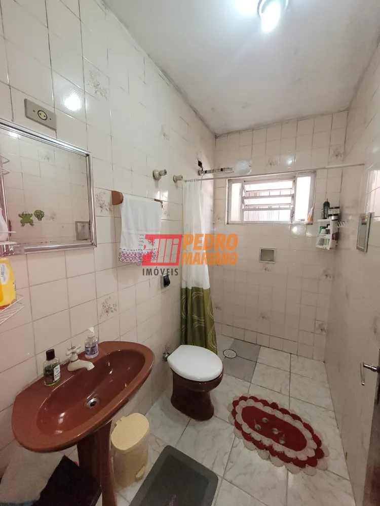 Sobrado, 2 quartos, 143 m² - Foto 2