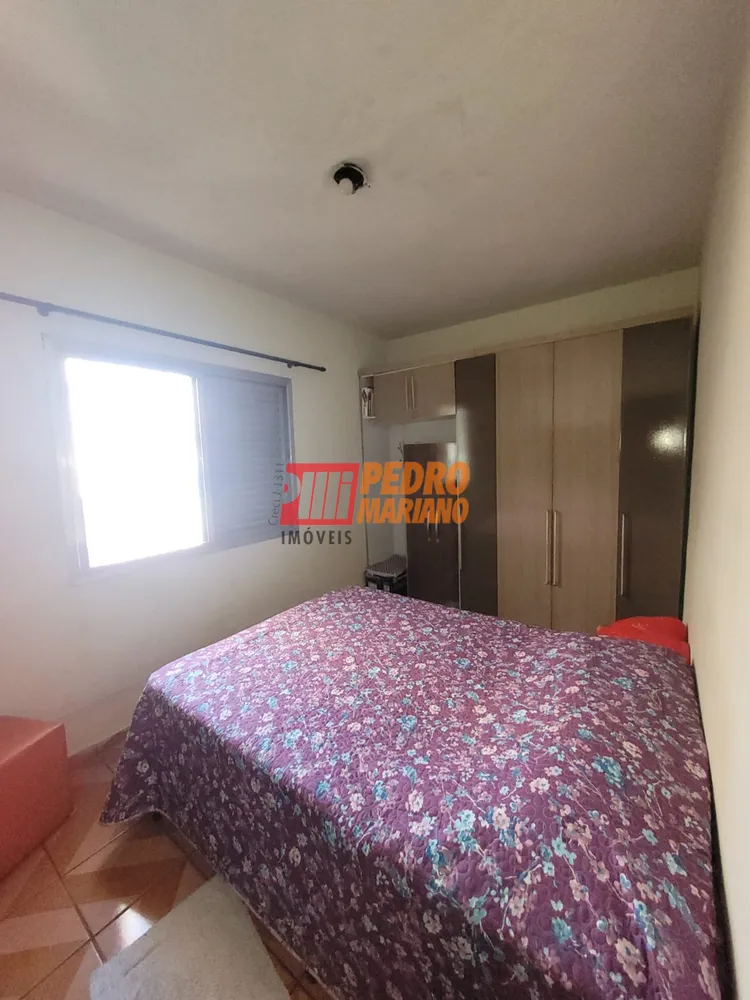 Sobrado, 2 quartos, 143 m² - Foto 5