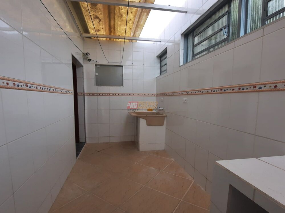 Sobrado, 3 quartos, 135 m² - Foto 6