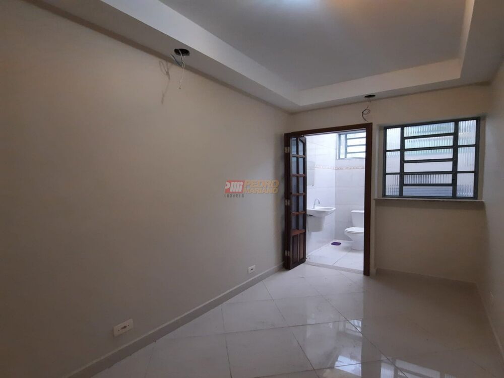 Sobrado, 3 quartos, 135 m² - Foto 5