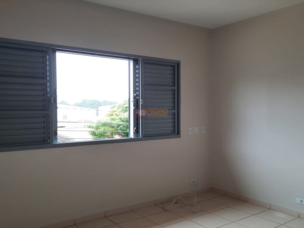 Sobrado, 3 quartos, 135 m² - Foto 1
