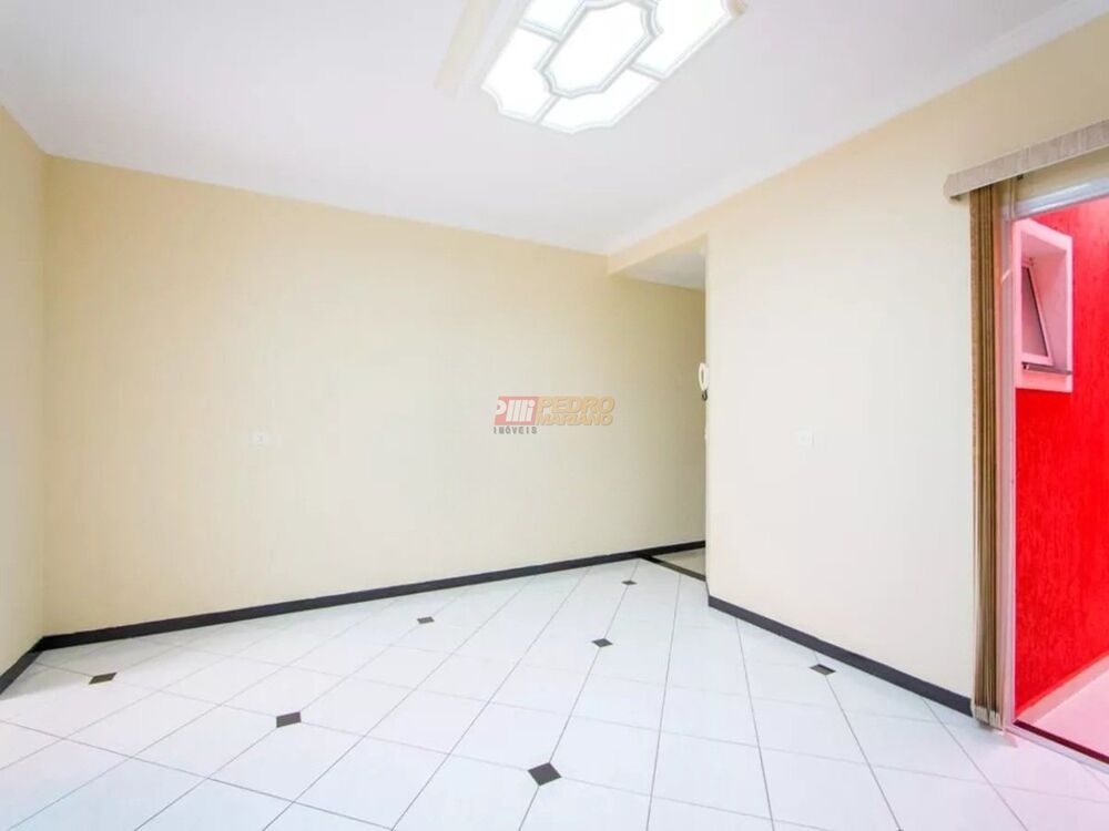 Sobrado, 3 quartos, 174 m² - Foto 10