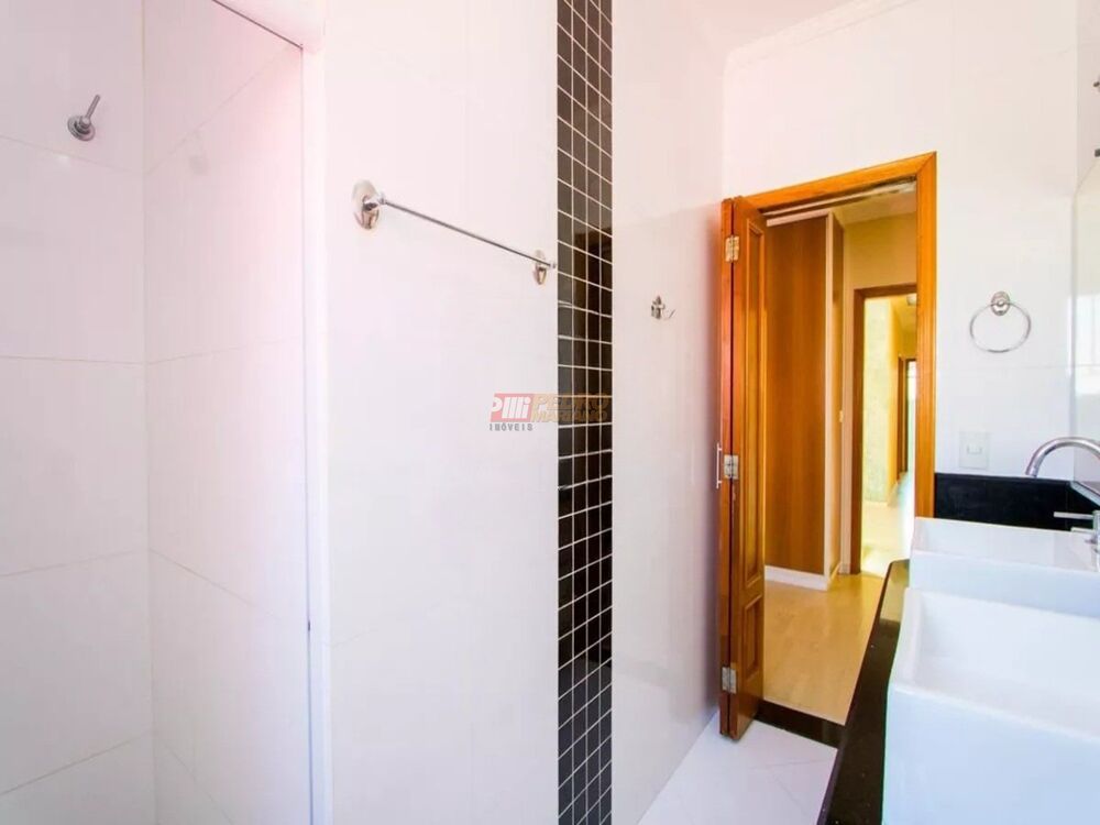 Sobrado, 3 quartos, 174 m² - Foto 14