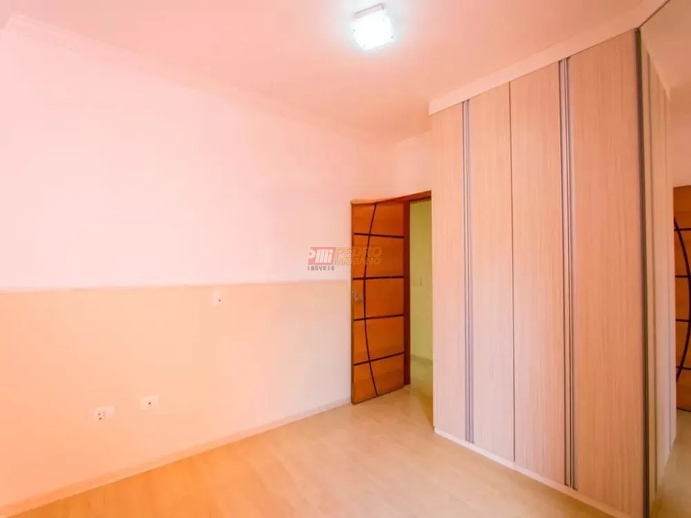 Sobrado, 3 quartos, 174 m² - Foto 7