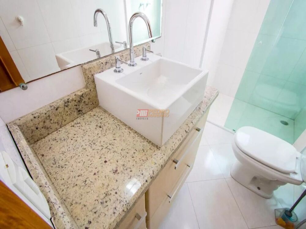Sobrado, 3 quartos, 174 m² - Foto 16