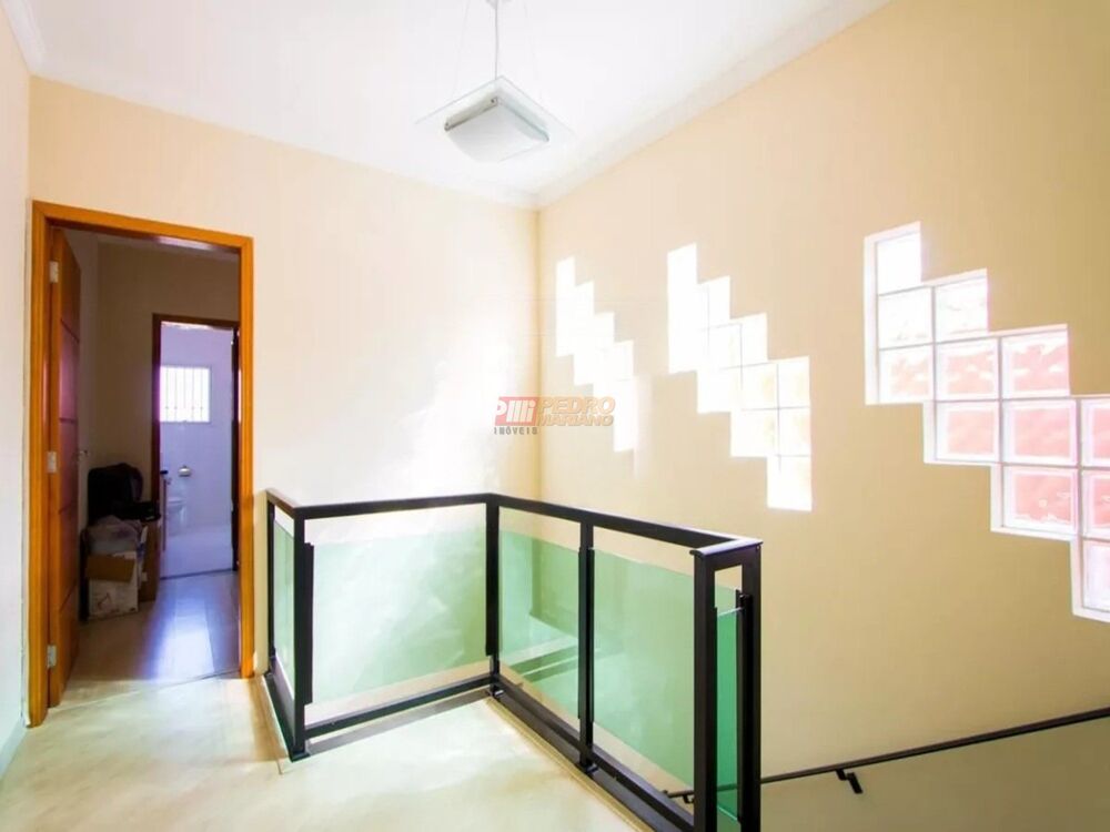 Sobrado, 3 quartos, 174 m² - Foto 19