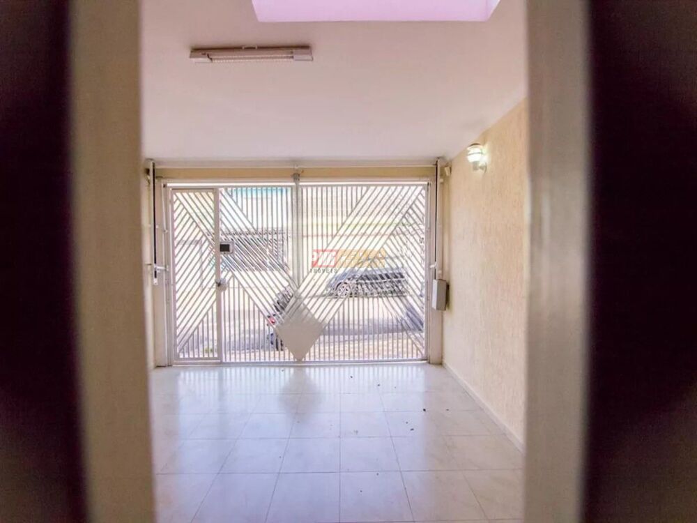 Sobrado, 3 quartos, 174 m² - Foto 27