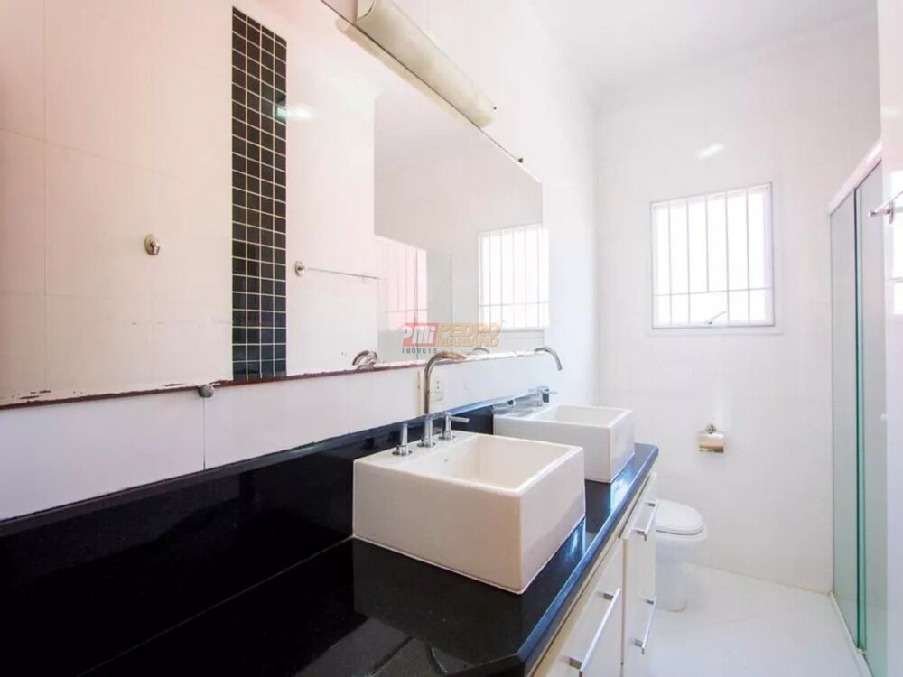 Sobrado, 3 quartos, 174 m² - Foto 12