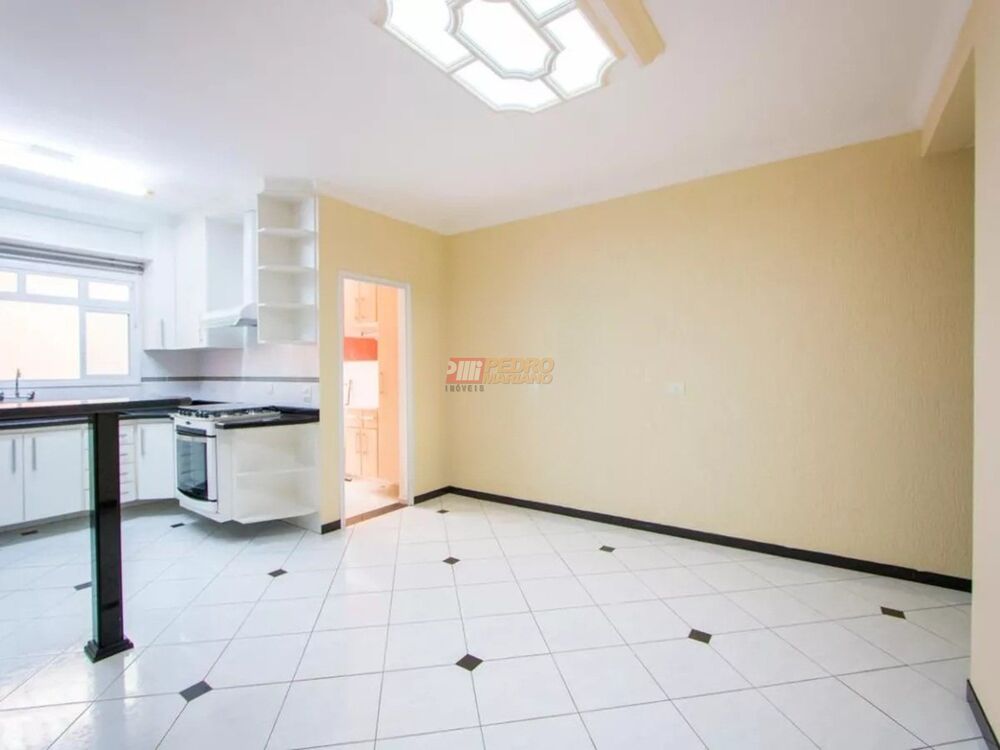 Sobrado, 3 quartos, 174 m² - Foto 9