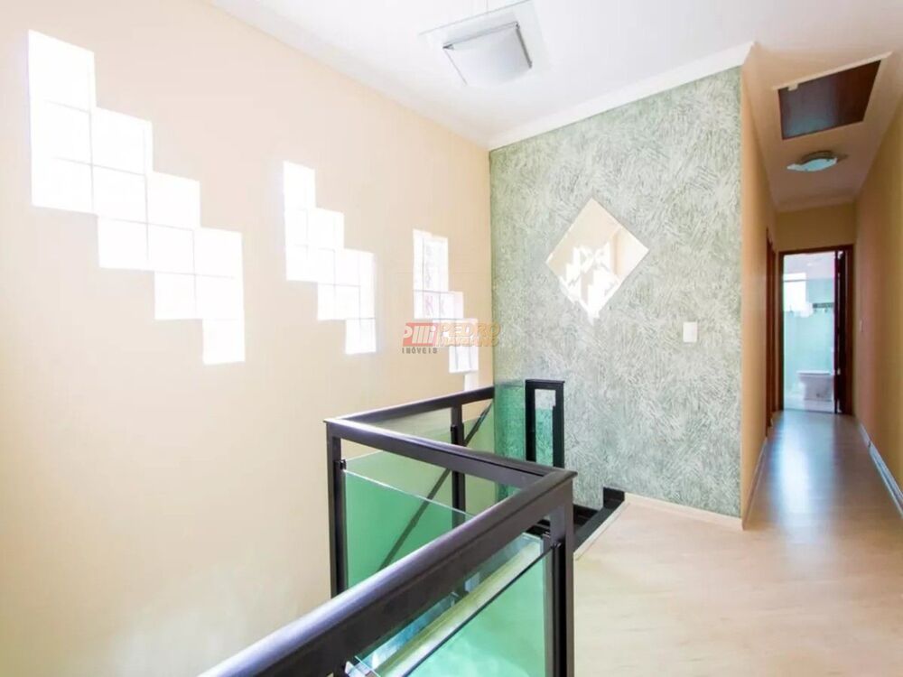 Sobrado, 3 quartos, 174 m² - Foto 18