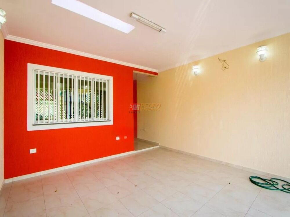 Sobrado, 3 quartos, 174 m² - Foto 28