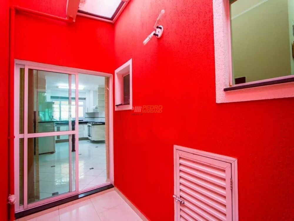 Sobrado, 3 quartos, 174 m² - Foto 24