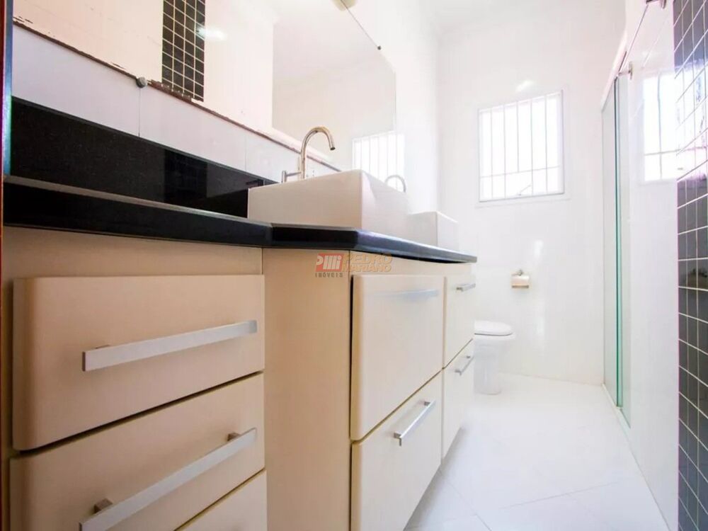 Sobrado, 3 quartos, 174 m² - Foto 13