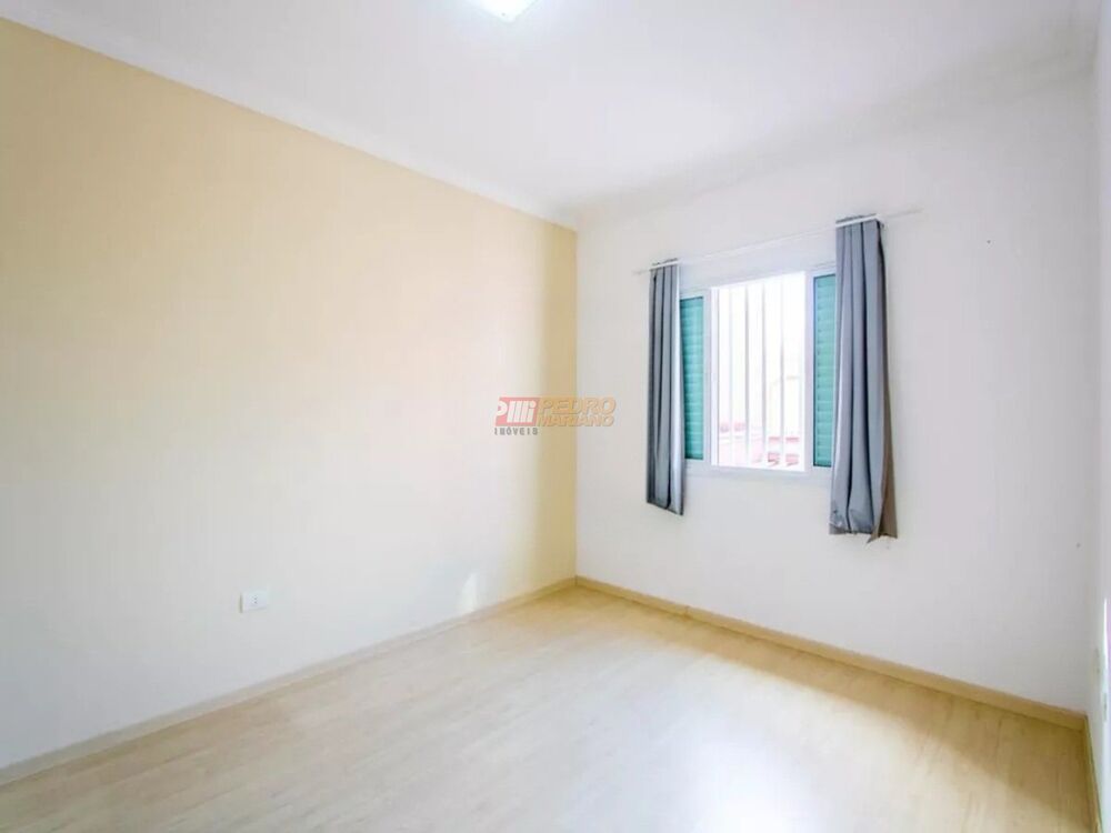 Sobrado, 3 quartos, 174 m² - Foto 2