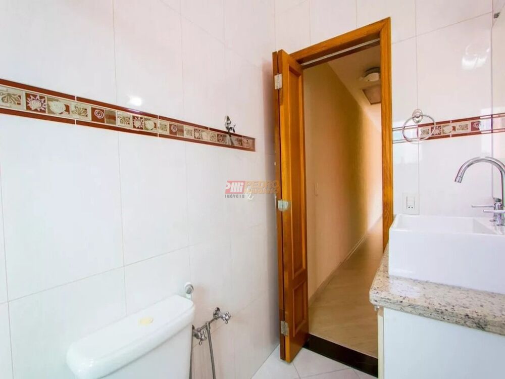 Sobrado, 3 quartos, 174 m² - Foto 17