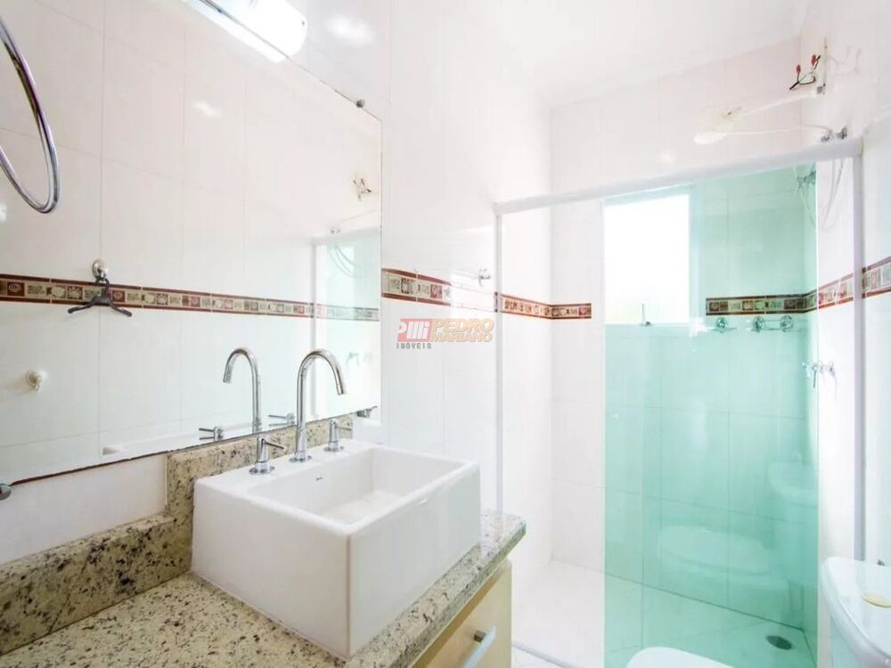 Sobrado, 3 quartos, 174 m² - Foto 15