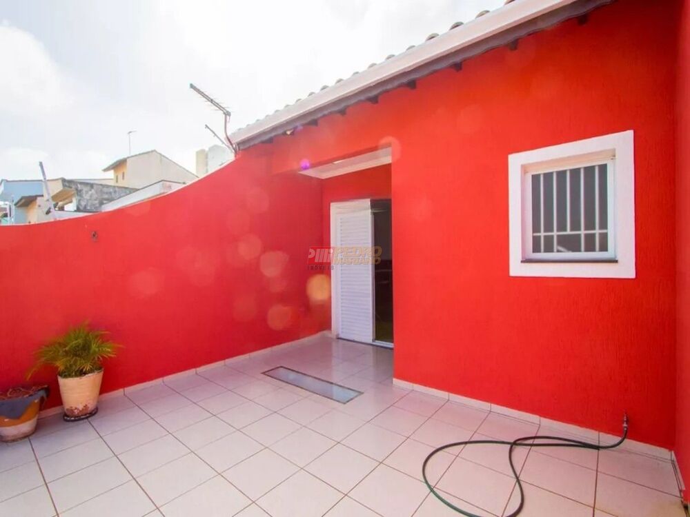 Sobrado, 3 quartos, 174 m² - Foto 7