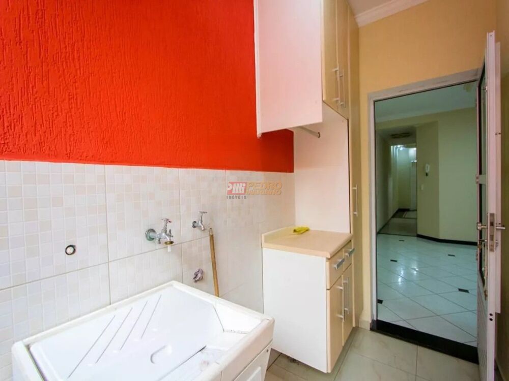 Sobrado, 3 quartos, 174 m² - Foto 21