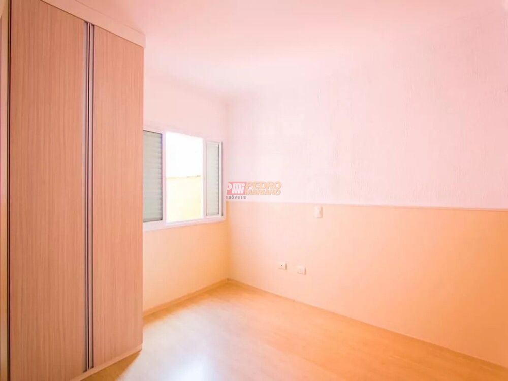 Sobrado, 3 quartos, 174 m² - Foto 4