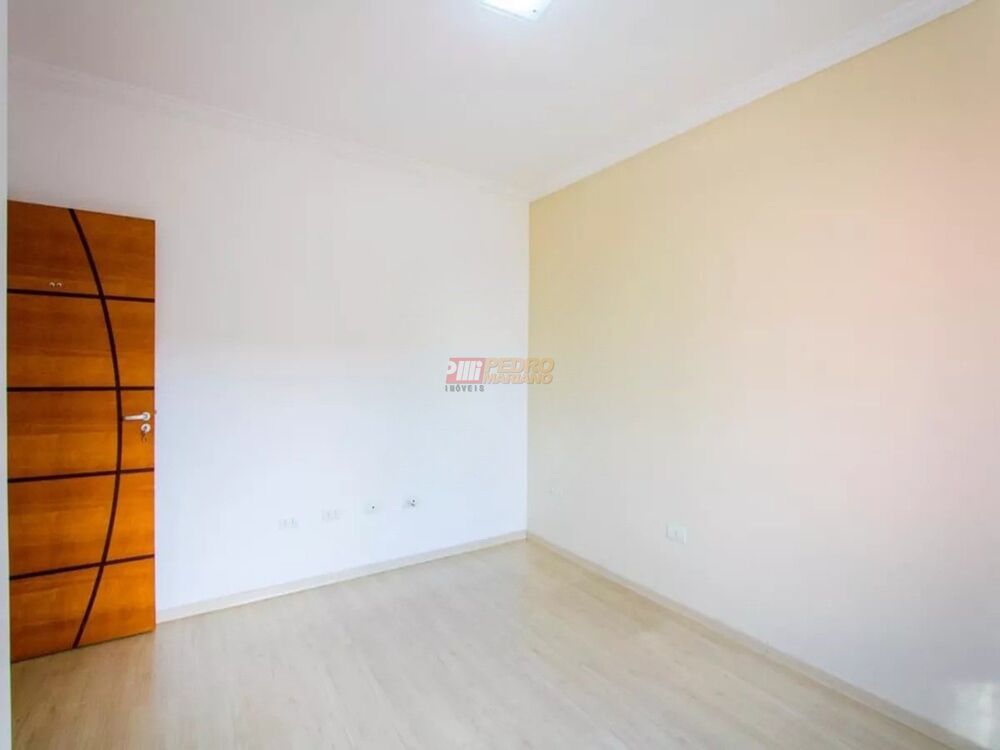 Sobrado, 3 quartos, 174 m² - Foto 3
