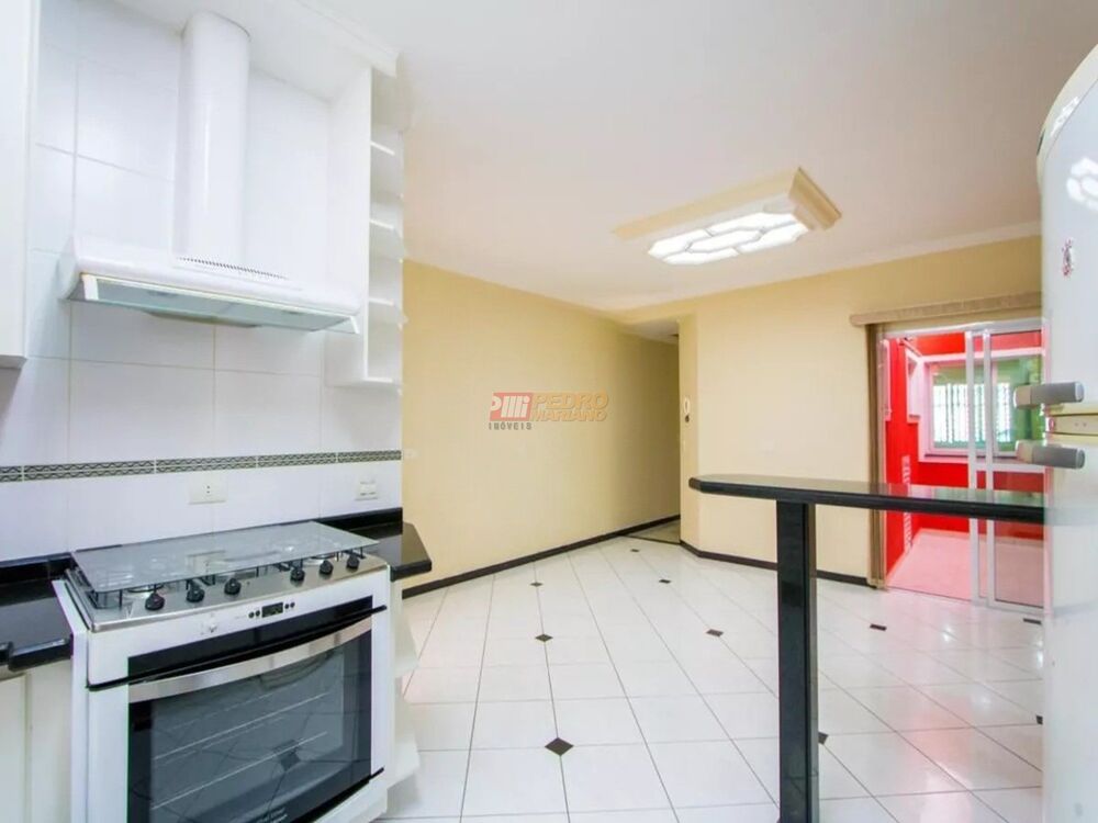 Sobrado, 3 quartos, 174 m² - Foto 8