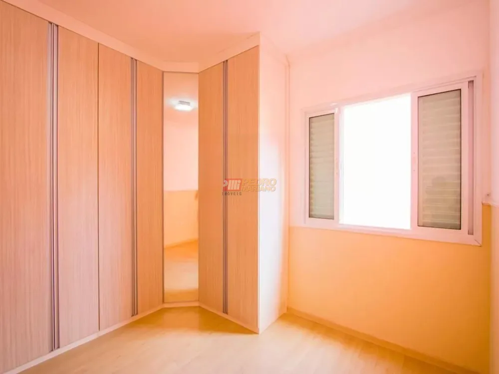 Sobrado, 3 quartos, 174 m² - Foto 6