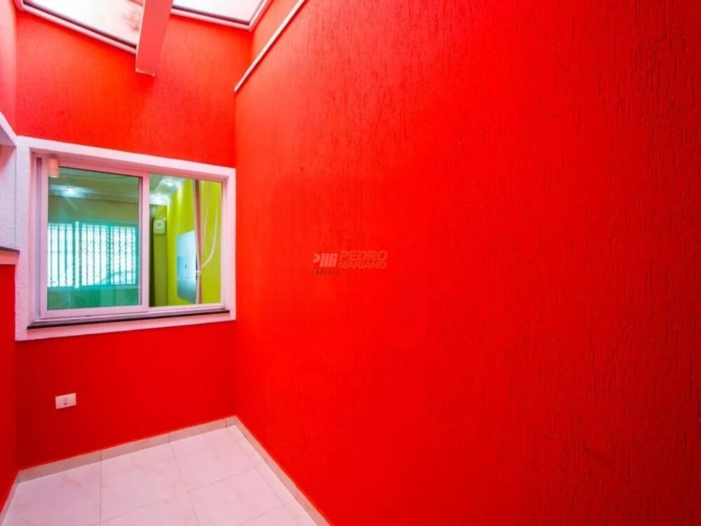 Sobrado, 3 quartos, 174 m² - Foto 25