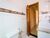 Sobrado, 3 quartos, 174 m² - Foto 3