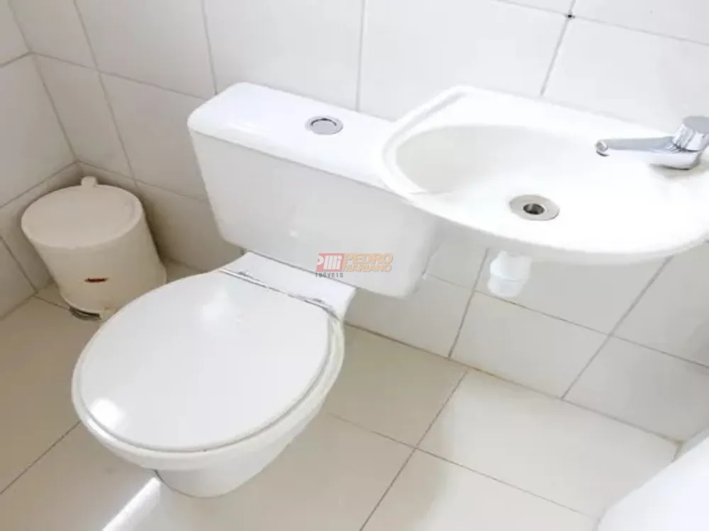 Apartamento, 3 quartos, 120 m² - Foto 8