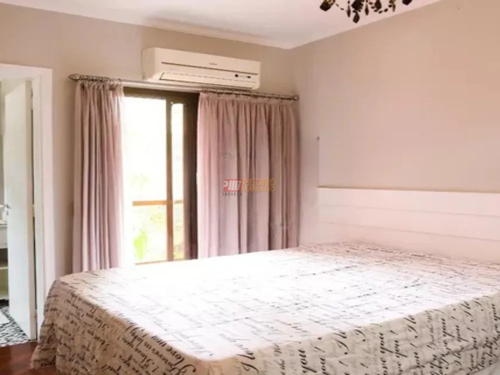 Apartamento, 3 quartos, 120 m² - Foto 3