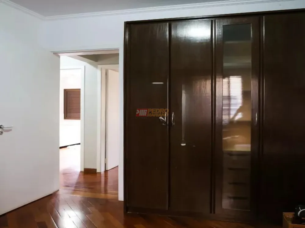Apartamento, 3 quartos, 120 m² - Foto 5