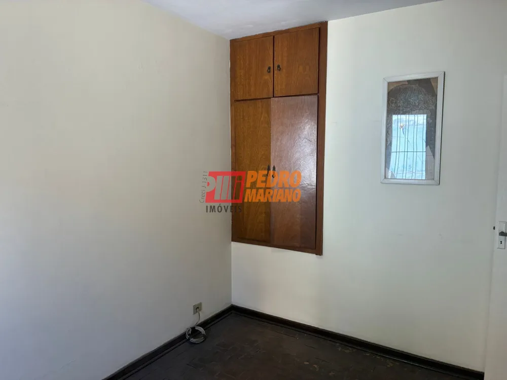 Sobrado, 3 quartos, 130 m² - Foto 2
