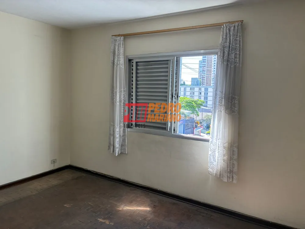 Sobrado, 3 quartos, 130 m² - Foto 5