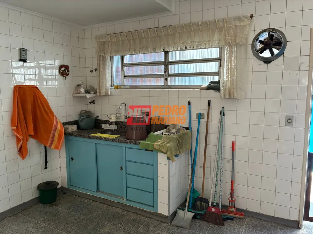 Sobrado, 3 quartos, 130 m² - Foto 7