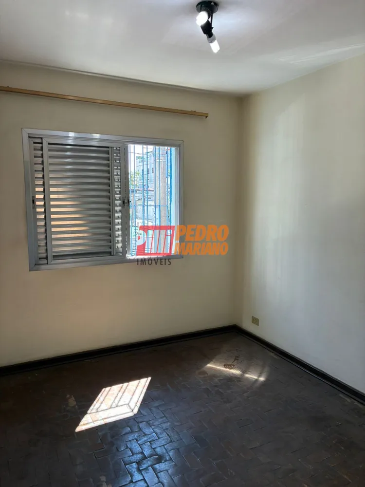 Sobrado, 3 quartos, 130 m² - Foto 3